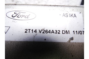 2T14V264A32DM CERRADURA PUERTA LATERAL DERECHA FORD TOURNEO CONNECT (TC7)