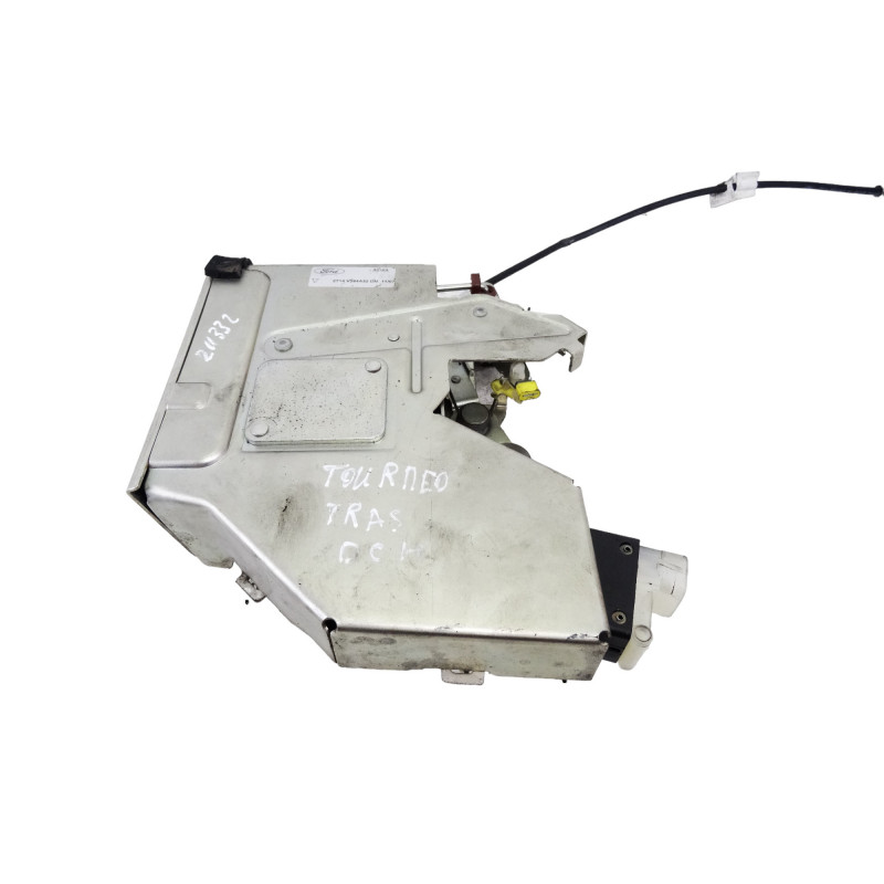 2T14V264A32DM CERRADURA PUERTA LATERAL DERECHA FORD TOURNEO CONNECT (TC7)
