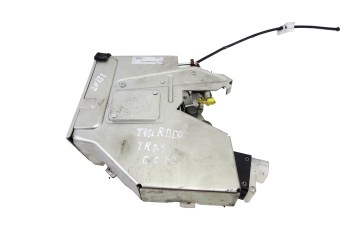 2T14V264A32DM CERRADURA PUERTA LATERAL DERECHA FORD TOURNEO CONNECT (TC7)