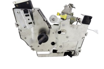 2T14V264A32DM CERRADURA PUERTA LATERAL DERECHA FORD TOURNEO CONNECT (TC7)