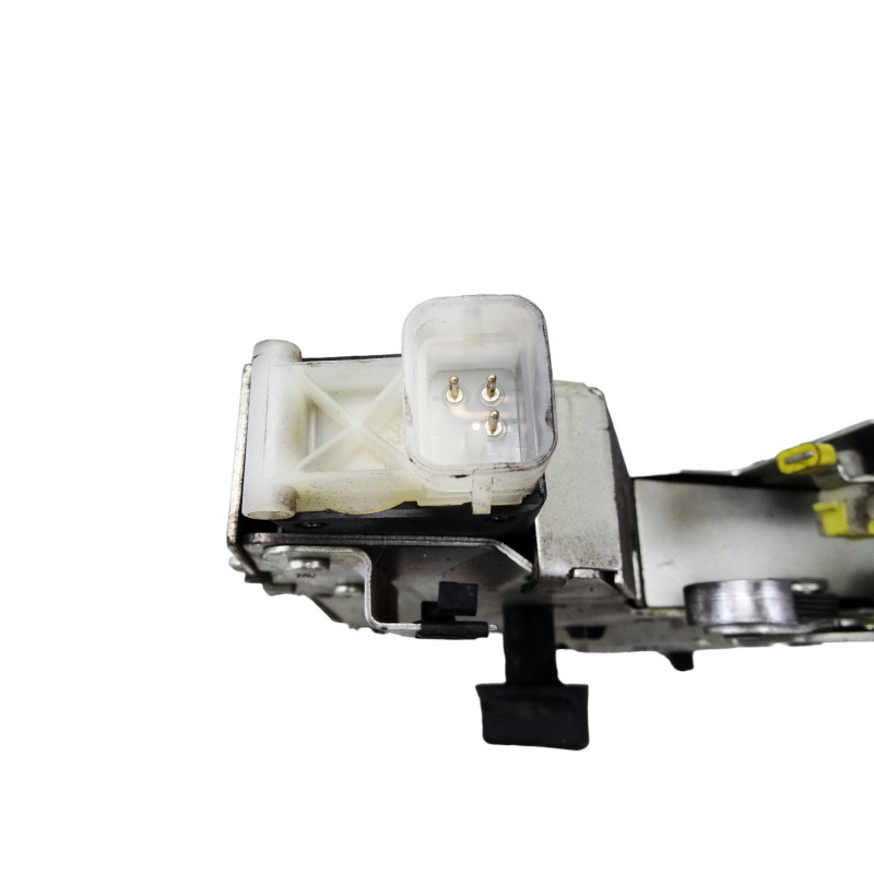 2T14V264A32DM CERRADURA PUERTA LATERAL DERECHA FORD TOURNEO CONNECT (TC7)