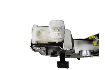 2T14V264A32DM CERRADURA PUERTA LATERAL DERECHA FORD TOURNEO CONNECT (TC7)