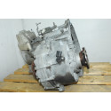 DRW CAJA CAMBIOS VOLKSWAGEN GOLF IV BERLINA (1J1)(10.1997) DRW CAJA CAMBIOS VOLKSWAGEN GOLF IV BERLINA (1J1)(10.1997)