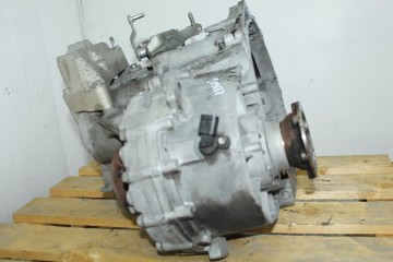 DRW CAJA CAMBIOS VOLKSWAGEN GOLF IV BERLINA (1J1)(10.1997) Básico 2001 DRW 209632 VOLKSWAGEN - 1