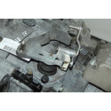 DRW CAJA CAMBIOS VOLKSWAGEN GOLF IV BERLINA (1J1)(10.1997) DRW CAJA CAMBIOS VOLKSWAGEN GOLF IV BERLINA (1J1)(10.1997)