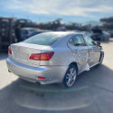 LEXUS IS (DS2/IS2) 250 V6