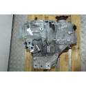 DRW CAJA CAMBIOS VOLKSWAGEN GOLF IV BERLINA (1J1)(10.1997) DRW CAJA CAMBIOS VOLKSWAGEN GOLF IV BERLINA (1J1)(10.1997)