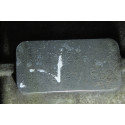 DRW CAJA CAMBIOS VOLKSWAGEN GOLF IV BERLINA (1J1)(10.1997) DRW CAJA CAMBIOS VOLKSWAGEN GOLF IV BERLINA (1J1)(10.1997)