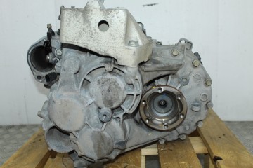 DRW CAJA CAMBIOS VOLKSWAGEN GOLF IV BERLINA (1J1)(10.1997) Básico 2001 DRW 209632 VOLKSWAGEN - 6