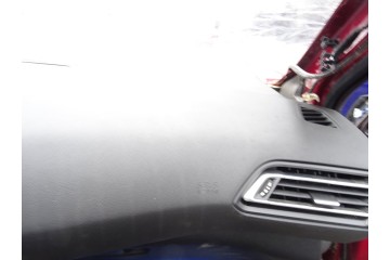 KIT AIRBAG PEUGEOT 308 SW