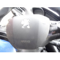 KIT AIRBAG PEUGEOT 308 SW