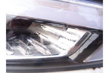  FARO DERECHO MG ZS COMFORT 2024 214492 MG - 3