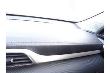  KIT AIRBAG MG ZS COMFORT 2024 214490 MG - 1