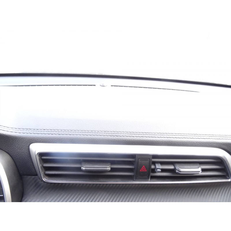  KIT AIRBAG MG ZS COMFORT 2024 214490 MG - 2