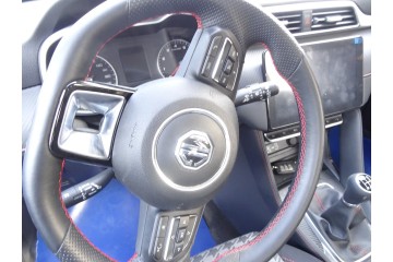  KIT AIRBAG MG ZS COMFORT 2024 214490 MG - 5