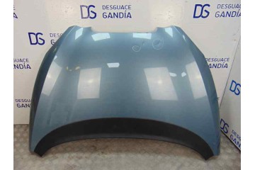 AZUL CAPO SEAT ALTEA (5P1) Hot AZUL 181445 SEAT - 1