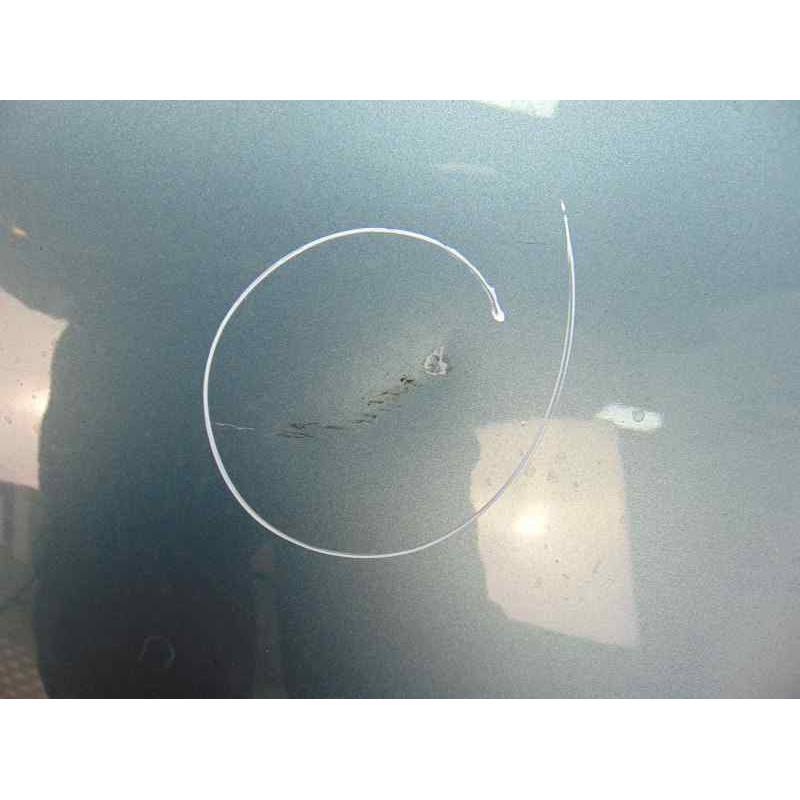 AZUL CAPO SEAT ALTEA (5P1) Hot AZUL 181445 SEAT - 1