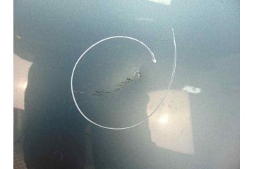 AZUL CAPO SEAT ALTEA (5P1) Hot AZUL 181445 SEAT - 1