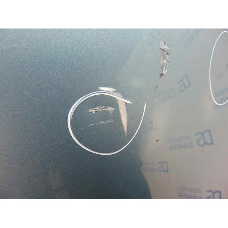 AZUL CAPO SEAT ALTEA (5P1) Hot AZUL 181445 SEAT - 2