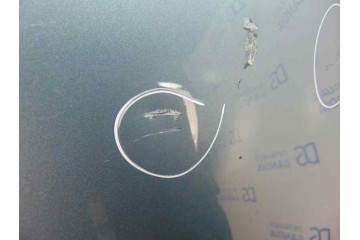 AZUL CAPO SEAT ALTEA (5P1) Hot AZUL 181445 SEAT - 2