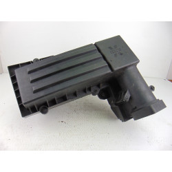 3C0129607AD FILTRO AIRE SEAT LEON (1P1)