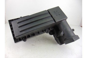 3C0129607AD  FILTRO AIRE SEAT LEON (1P1) Reference 2006 3C0129607AD 201995 SEAT - 1