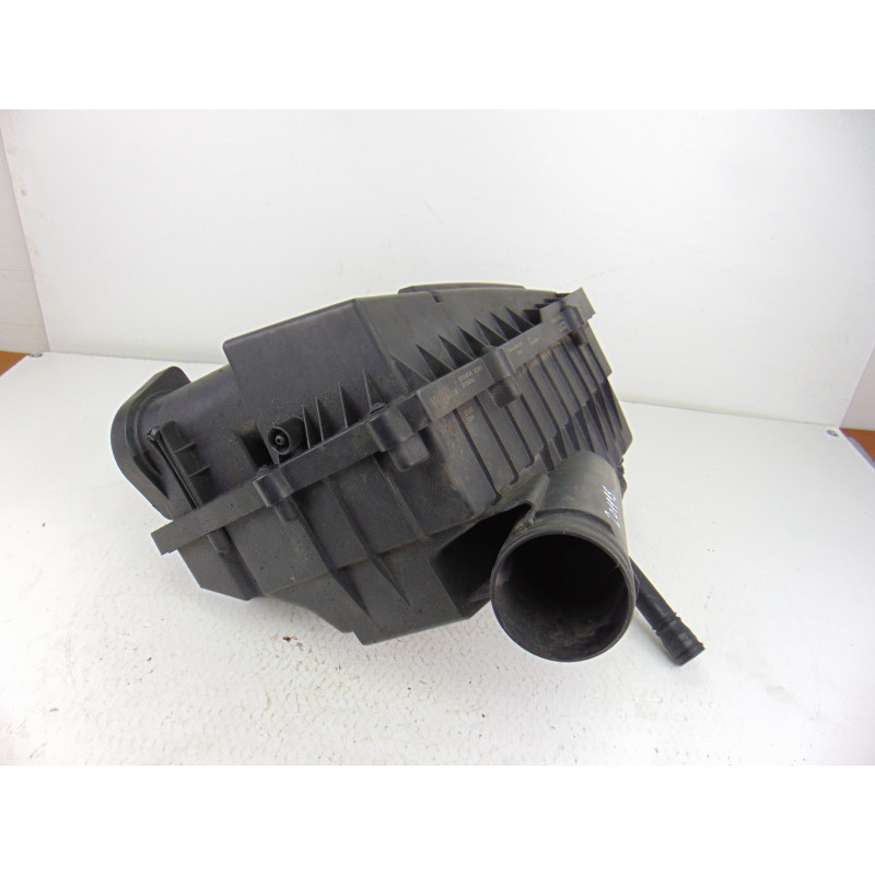 3C0129607AD  FILTRO AIRE SEAT LEON (1P1) Reference 2006 3C0129607AD 201995 SEAT - 1