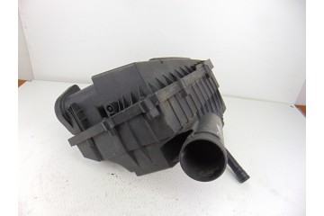 3C0129607AD  FILTRO AIRE SEAT LEON (1P1) Reference 2006 3C0129607AD 201995 SEAT - 1