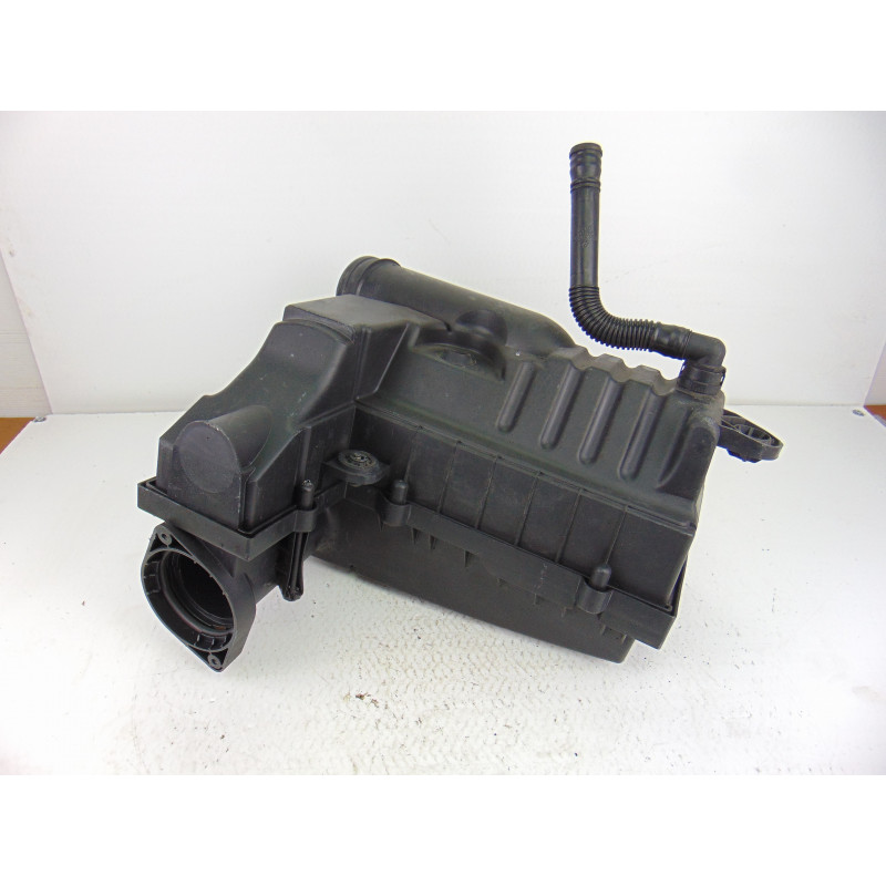 3C0129607AD  FILTRO AIRE SEAT LEON (1P1) Reference 2006 3C0129607AD 201995 SEAT - 3