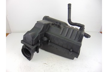 3C0129607AD  FILTRO AIRE SEAT LEON (1P1) Reference 2006 3C0129607AD 201995 SEAT - 3