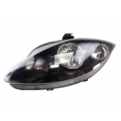 5P1941005B FARO IZQUIERDO SEAT TOLEDO (5P2)