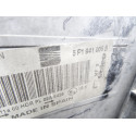 5P1941005B FARO IZQUIERDO SEAT TOLEDO (5P2) Sport-up 2006 5P1941005B 211596 SEAT - 1