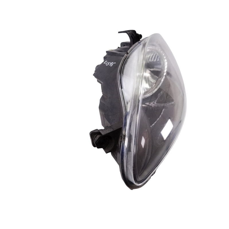 5P1941005B FARO IZQUIERDO SEAT TOLEDO (5P2) Sport-up 2006 5P1941005B 211596 SEAT - 4