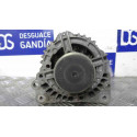 ALTERNADOR VOLKSWAGEN T5 TRANSPORTER FURGÓN/COMBI (7H) ALTERNADOR VOLKSWAGEN T5 TRANSPORTER FURGÓN/COMBI (7H)