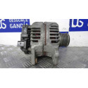 ALTERNADOR VOLKSWAGEN T5 TRANSPORTER FURGÓN/COMBI (7H) ALTERNADOR VOLKSWAGEN T5 TRANSPORTER FURGÓN/COMBI (7H)