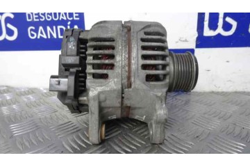 ALTERNADOR VOLKSWAGEN T5 TRANSPORTER FURGÓN/COMBI (7H)