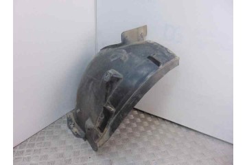 A1648841022 PASO RUEDA MERCEDES-BENZ CLASE ML (BM 164)