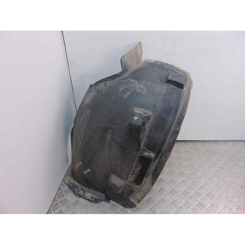 A1648841022 PASO RUEDA MERCEDES-BENZ CLASE ML (BM 164)