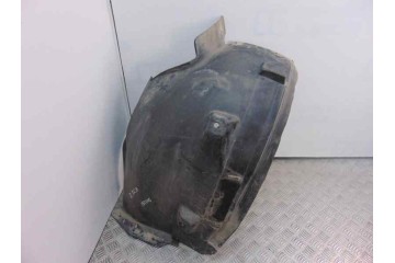 A1648841022 PASO RUEDA MERCEDES-BENZ CLASE ML (BM 164)