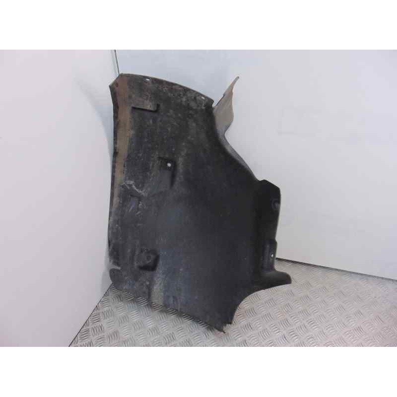 A1648841022 PASO RUEDA MERCEDES-BENZ CLASE ML (BM 164)