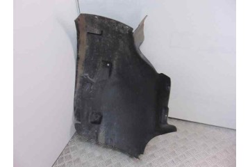 A1648841022 PASO RUEDA MERCEDES-BENZ CLASE ML (BM 164)