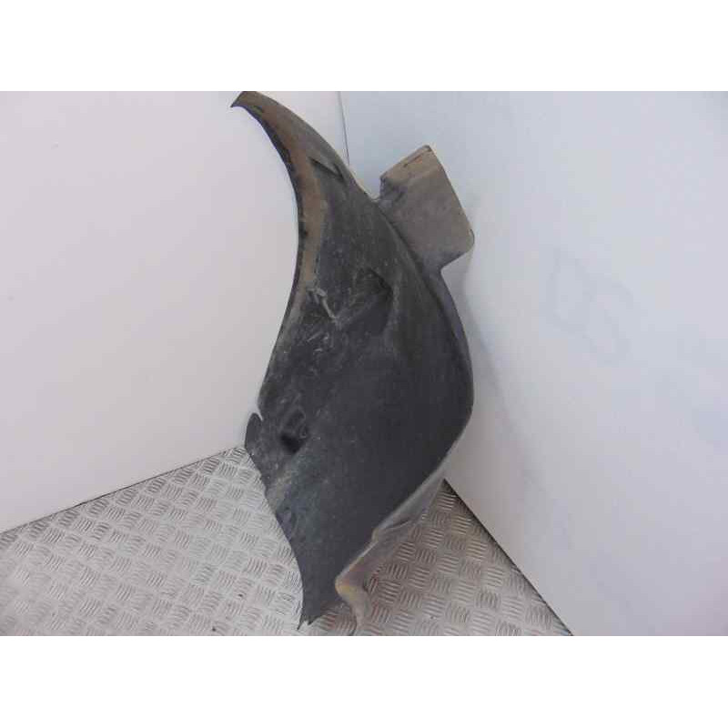 A1648841022 PASO RUEDA MERCEDES-BENZ CLASE ML (BM 164)