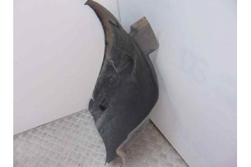 A1648841022 PASO RUEDA MERCEDES-BENZ CLASE ML (BM 164)