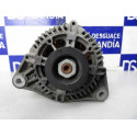 7509101 ALTERNADOR BMW SERIE 3 COMPACTO (E36) 7509101 ALTERNADOR BMW SERIE 3 COMPACTO (E36)