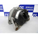7509101 ALTERNADOR BMW SERIE 3 COMPACTO (E36) 7509101 ALTERNADOR BMW SERIE 3 COMPACTO (E36)
