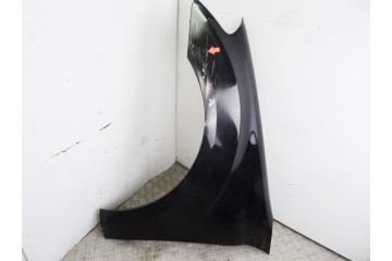 NEGRA  ALETA DELANTERA IZQUIERDA MERCEDES-BENZ CLASE ML (BM 164) 320 / 350 CDI (164.122) 2005 NEGRA 208672 MERCEDES-BENZ - 1