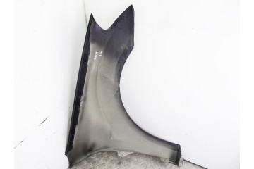 NEGRA  ALETA DELANTERA IZQUIERDA MERCEDES-BENZ CLASE ML (BM 164) 320 / 350 CDI (164.122) 2005 NEGRA 208672 MERCEDES-BENZ - 4