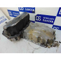 R90400208 CARTER OPEL FRONTERA B Olympus 2001 R90400208 186045 OPEL - 1