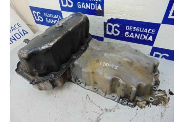 R90400208 CARTER OPEL FRONTERA B Olympus 2001 R90400208 186045 OPEL - 1