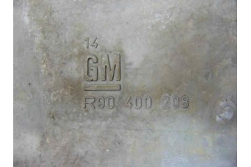 R90400208 CARTER OPEL FRONTERA B Olympus 2001 R90400208 186045 OPEL - 1